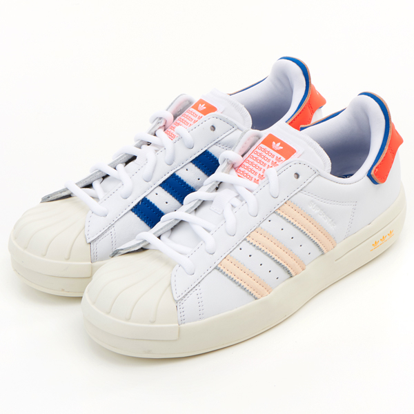 adidas Originals/アディダスオリジナルス/SUPERSTAR AYOON W