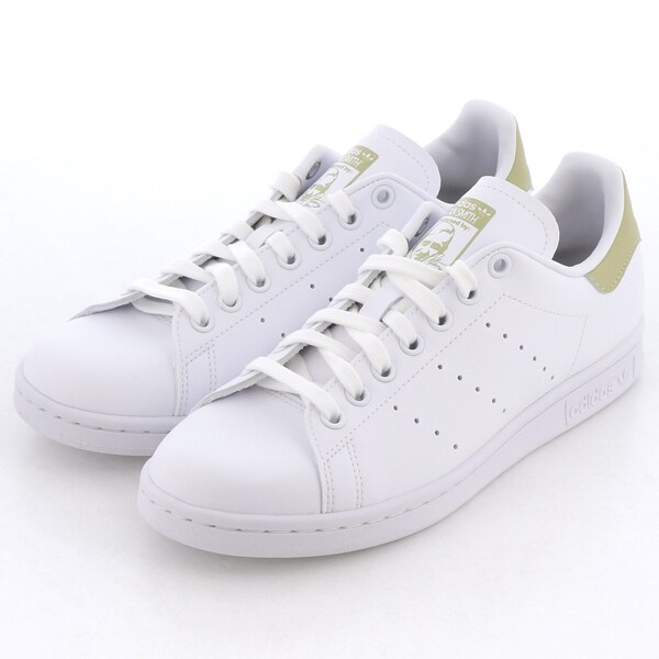 adidas Originals/アディダスオリジナルス/STAN SMITH W/スタンスミス ...