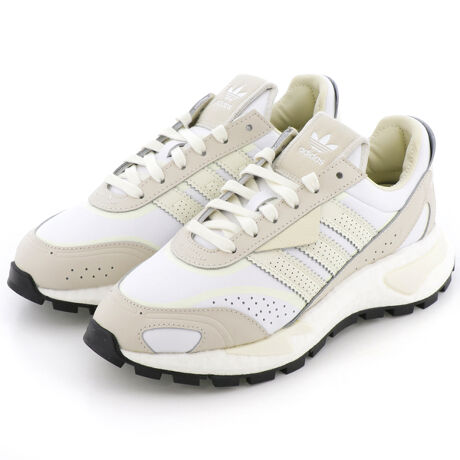 adidas Originals/アディダスオリジナルス/RETROPY P9 | アディダス 