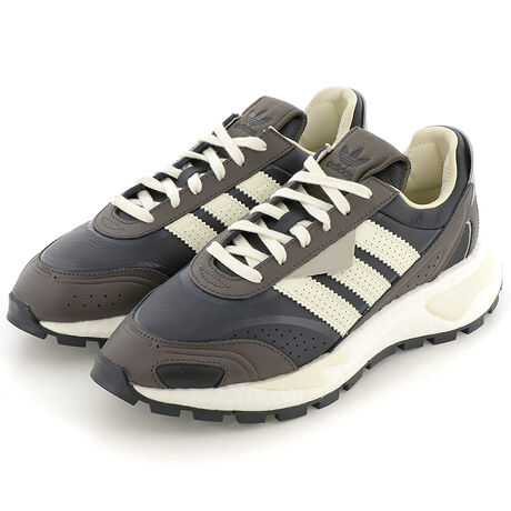 adidas Originals/アディダスオリジナルス/RETROPY P9 | アディダス 