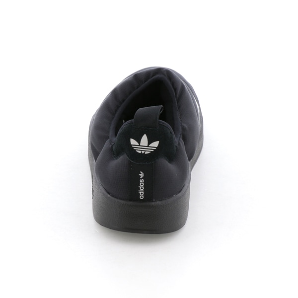 adidas Originals/アディダスオリジナルス/PUFFYLETTE/パフィレッタ | アディダス オリジナルス(adidas  originals) | GY4559 | ファッション通販 マルイウェブチャネル