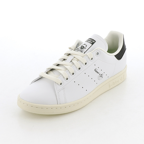 美品22.5 adidas アディダス スタンスミス D813 www.krzysztofbialy.com