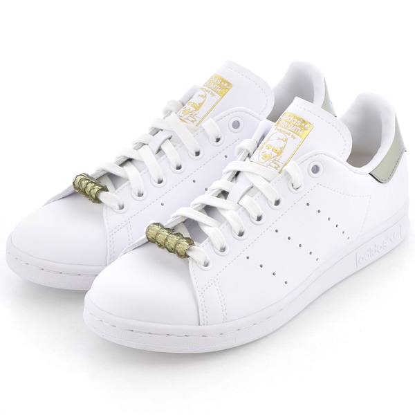 スタンスミス [STAN SMITH] アディダスオリジナルス