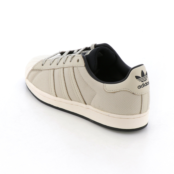 adidas Originals/アディダスオリジナルス/SUPERSTAR | GZ4828