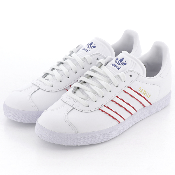 adidas Originals/アディダスオリジナルス/GAZELLE/ガゼル