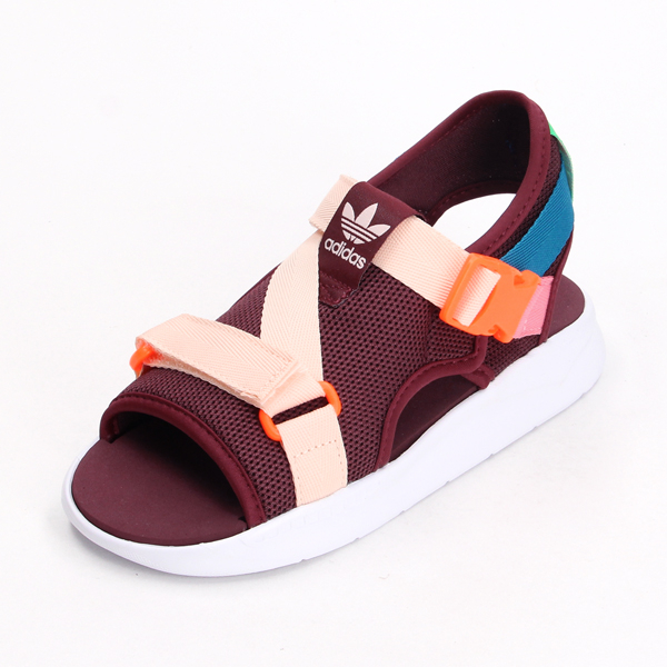 adidas Originals/アディダスオリジナルス/360 SANDAL 3.0 C