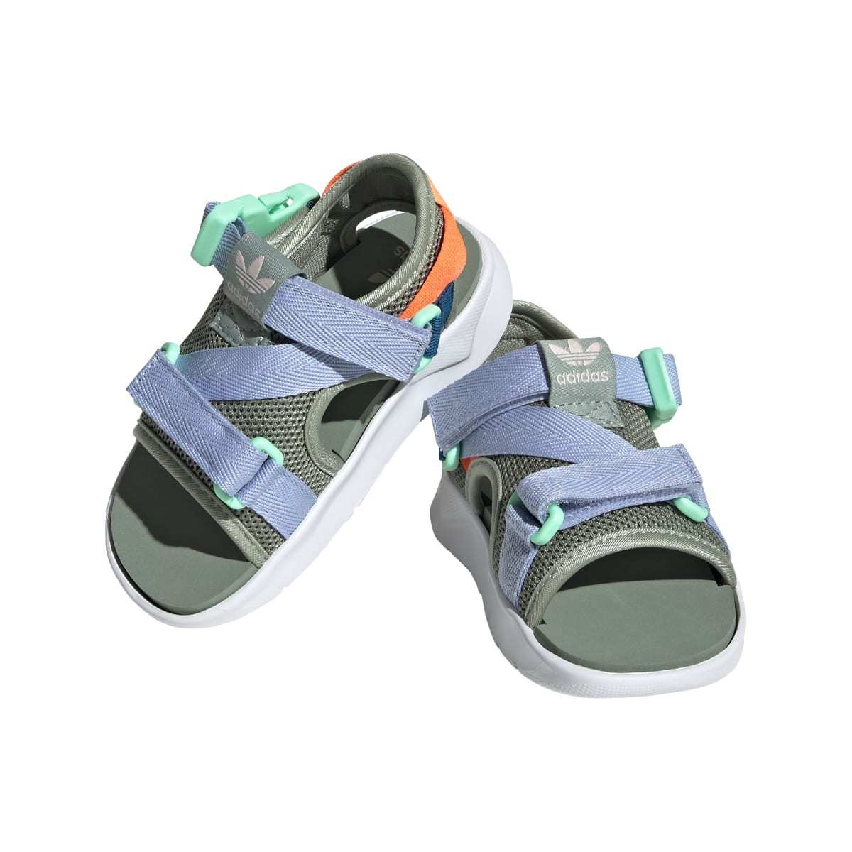 adidas Originals/アディダスオリジナルス/360 SANDAL 3.0 I