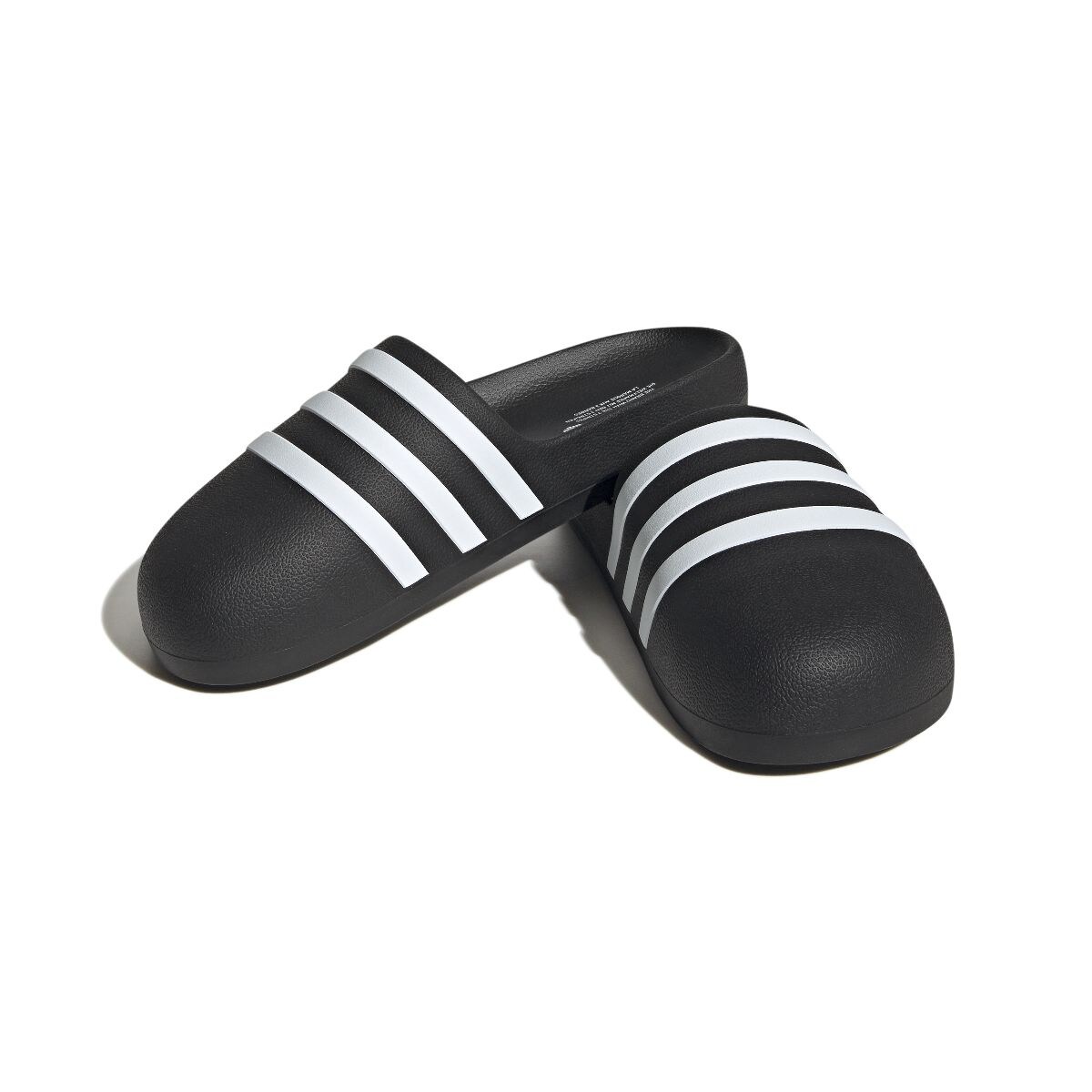 adidas Originals/アディダスオリジナルス/adiFOM adilette 