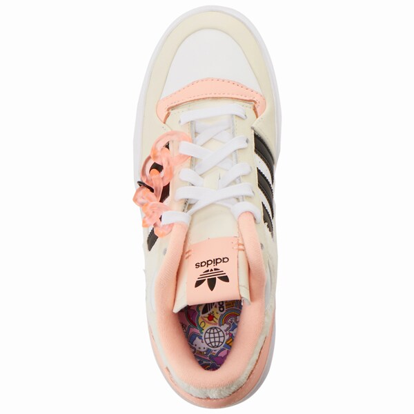 adidas Originals/アディダスオリジナルス/FORUM BONEGA W 