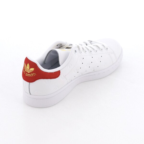 adidas Originals/アディダスオリジナルス/STAN SMITH W/スタンスミス 