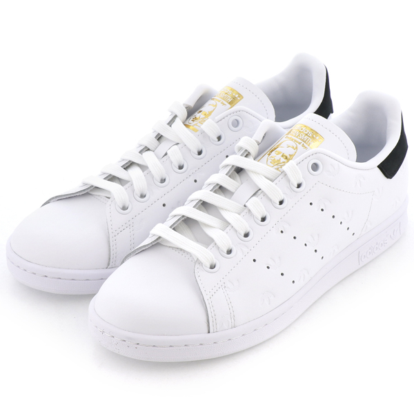 adidas Originals/アディダスオリジナルス/STAN SMITH W/スタンスミス