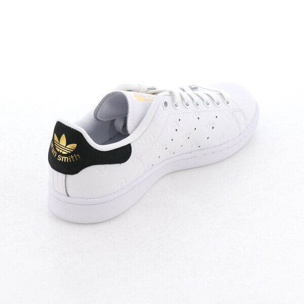 adidas Originals/アディダスオリジナルス/STAN SMITH W/スタンスミス 