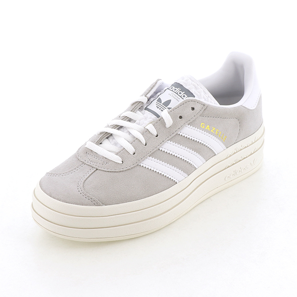 adidasOriginals/アディダスオリジナルス/GAZELLE BOLD W/ガゼル