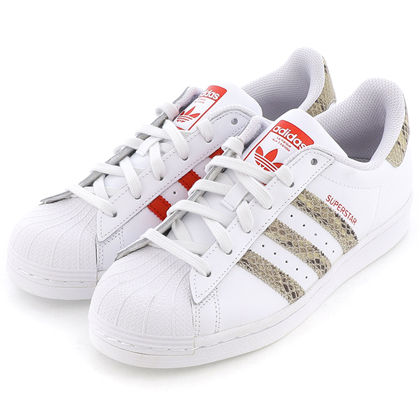 adidas Originals/アディダスオリジナルス/SUPERSTAR W/スーパースター