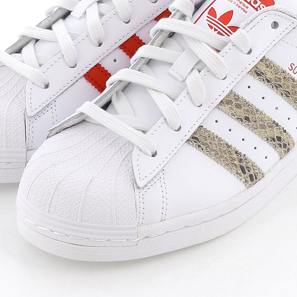 adidas Originals SUPERSTAR W