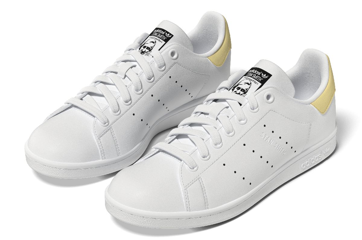 adidas Originals/アディダスオリジナルス/STAN SMITH W/スタンスミス ...