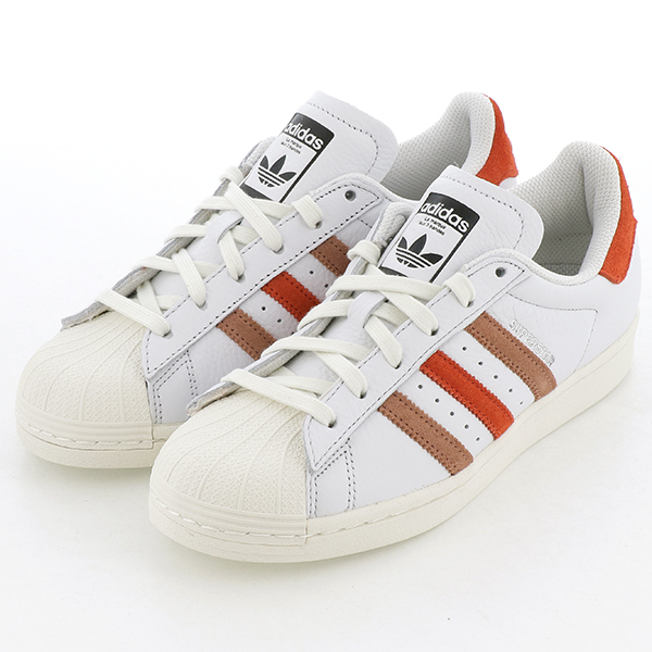 adidas Originals/アディダスオリジナルス/SUPERSTAR/スーパースター