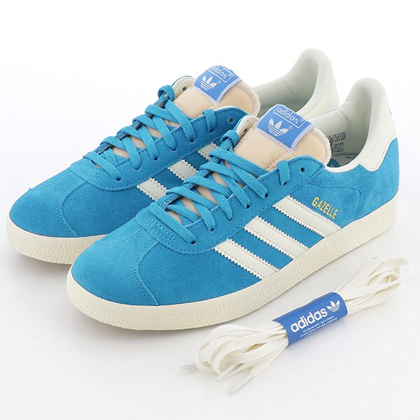 adidasoriginals gazelle ガゼル アディダスオリジナル-