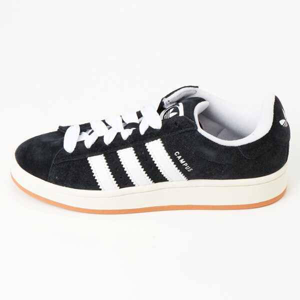 ★★送料無料★★アディダス★adidas Originals★CAMPUS 00s hq8708.jpg