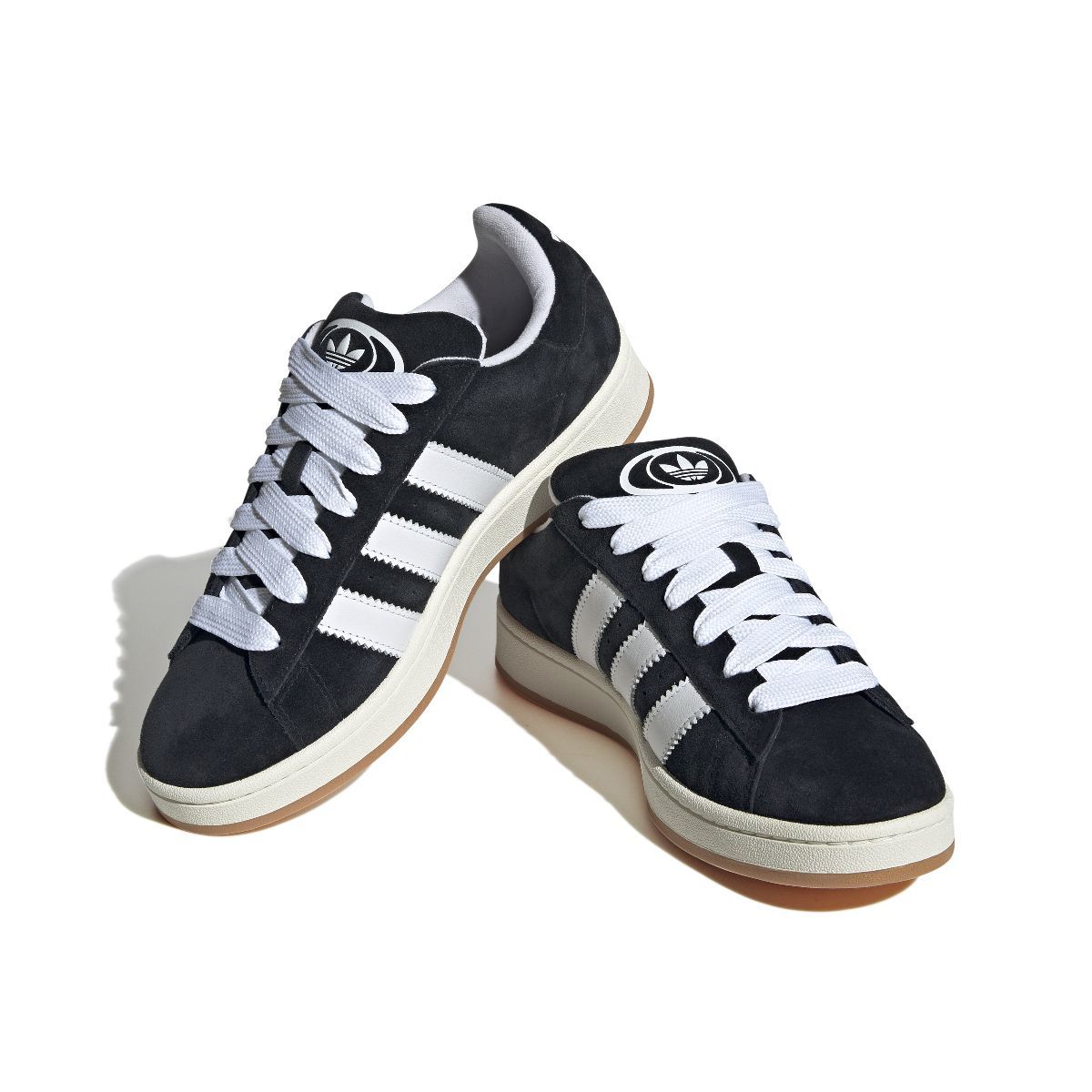 adidas CAMPUS アディダス キャンパス