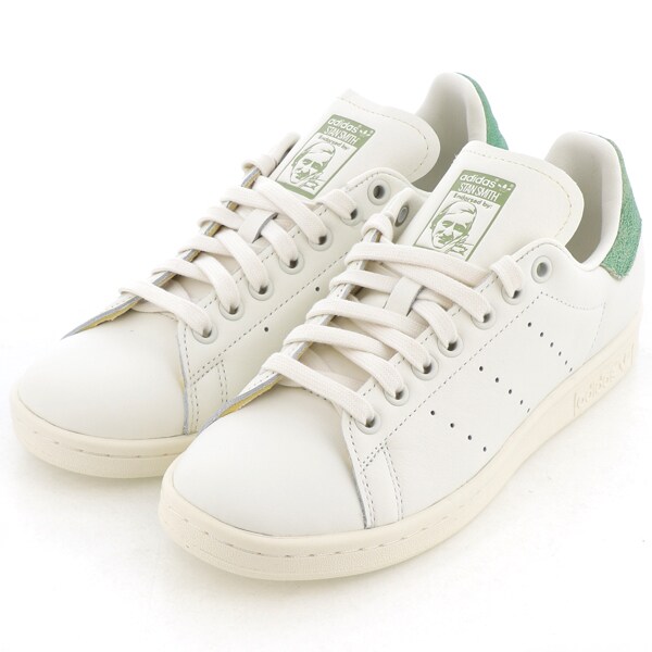 adidas Originals/アディダスオリジナルス/STAN SMITH/スタンスミス 