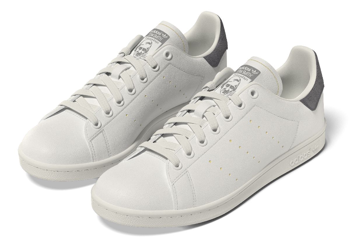 adidas Originals/アディダスオリジナルス/STAN SMITH/スタンスミス