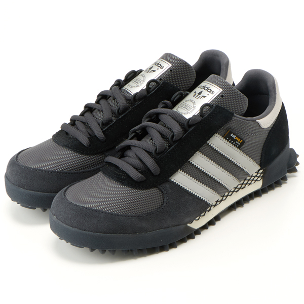 adidas Originals/アディダスオリジナルス/ADIDASMARATHON TR