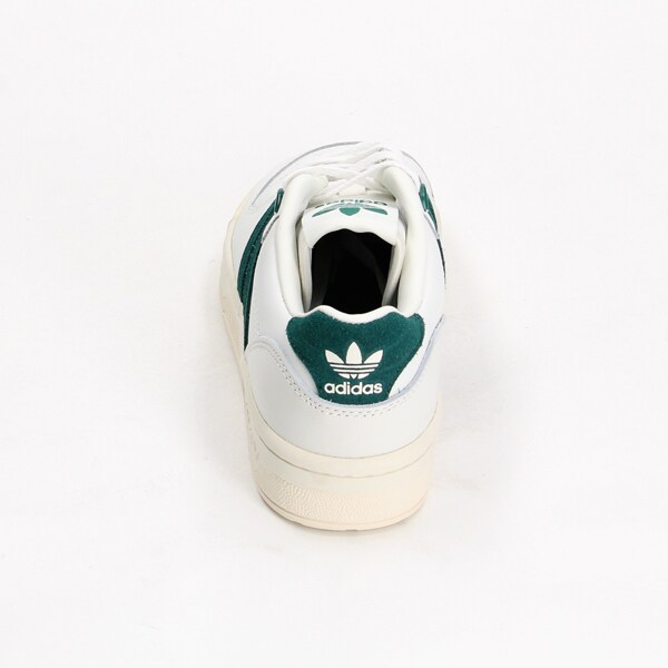 adidas Originals/アディダスオリジナルス/RIVALRY LOW/ライバルリー