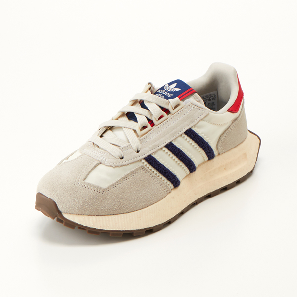 adidas Originals/アディダスオリジナルス/RETROPY E5 | アディダス