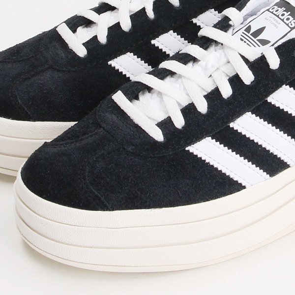 adidas Originals/アディダスオリジナルス/GAZELLE BOLD W