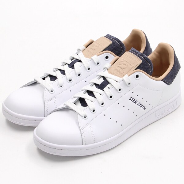 アディダス オリジナル スタンスミス STAN SMITH 23.0cm - スニーカー