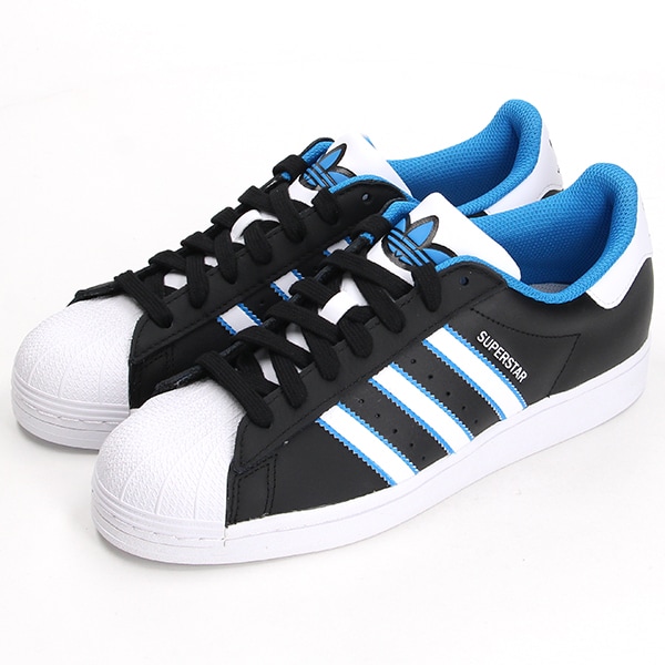 定価55000円taxアディダスオリジナルス/adidas originals