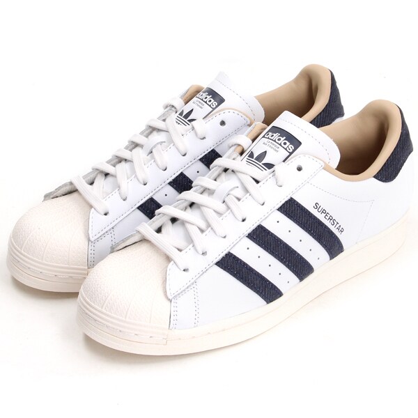 adidas Originals/アディダスオリジナルス/SUPERSTAR/スーパースター ...