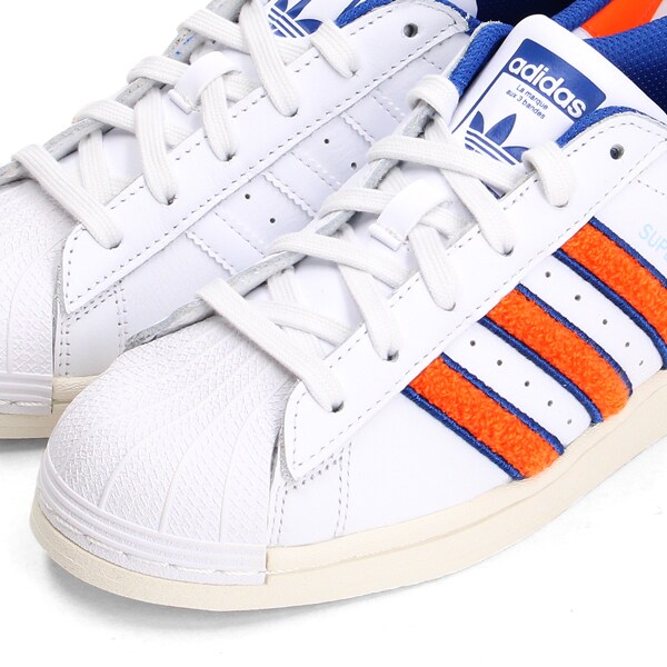 Adidas superstar w outlet b41510