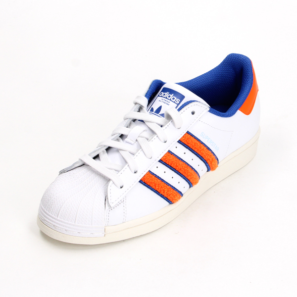 adidas Originals/アディダスオリジナルス/SUPERSTAR W/スーパースター