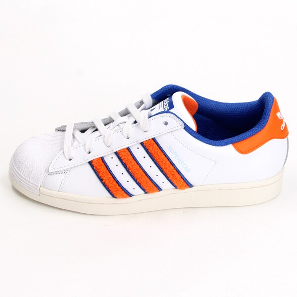 Adidas superstar 2024 sneaker 10