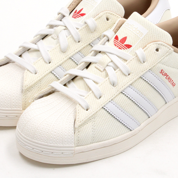 adidas Originals/アディダスオリジナルス/SUPERSTAR/スーパースター ...