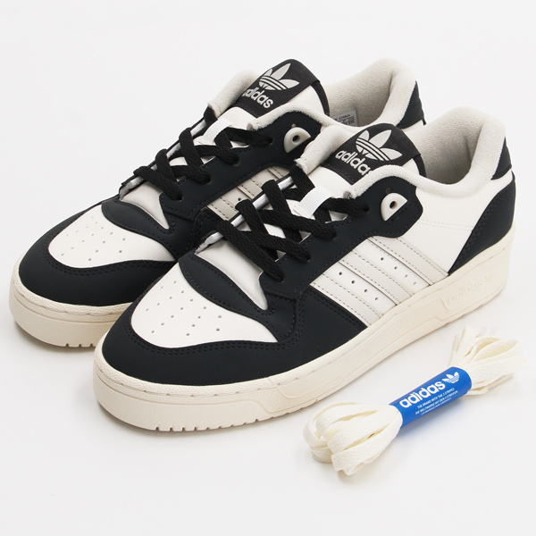 adidas Originals/アディダスオリジナルス/RIVALRY LOW W | アディダス