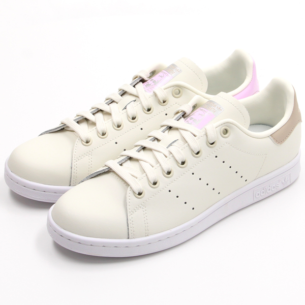 adidas Originals/アディダスオリジナルス/STAN SMITH W/スタンスミス