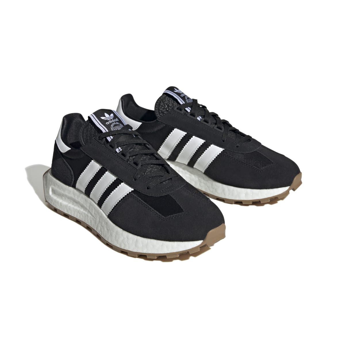 adidas Originals/アディダスオリジナルス/RETROPY E5 | アディダス ...