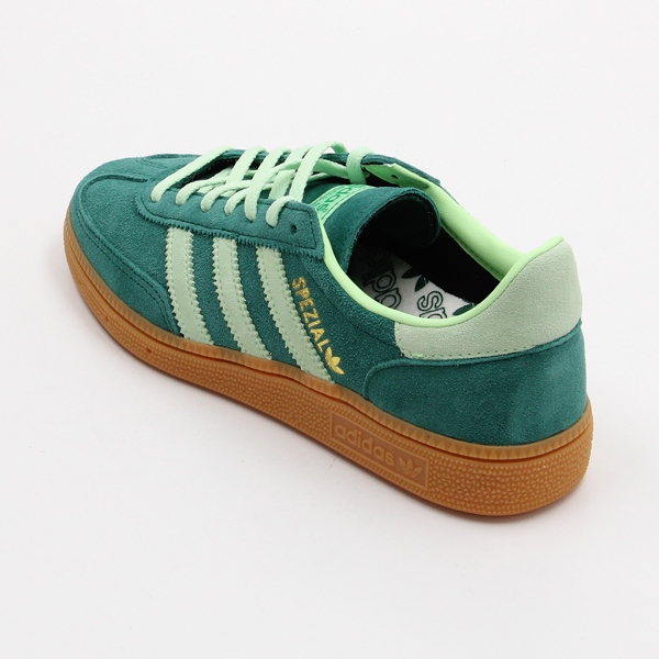 adidas Originals/アディダスオリジナルス/HANDBALL SPEZIAL W