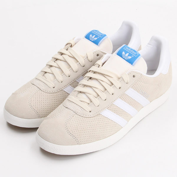 adidasOriginals/アディダスオリジナルス/GAZELLE/ガゼル