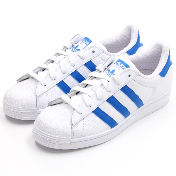 adidas Originals/アディダスオリジナルス/SUPERSTAR/スーパースター