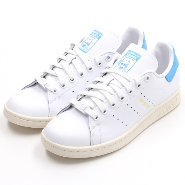 adidas Originals/アディダスオリジナルス/STAN SMITH W/スタンスミス W | アディダス オリジナルス(adidas  originals) | マルイウェブチャネル