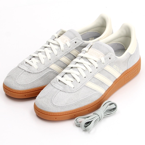 [}C]adidas Originals/AfB_XIWiX/HANDBALL SPEZIAL W/AfB_X IWiXiadidas originalsj IF6491