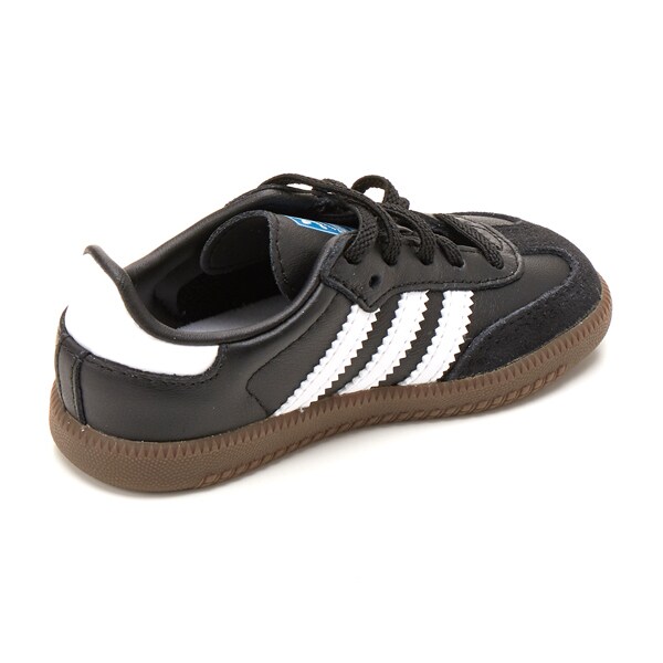 adidas Originals/SAMBA OG KIDS/サンバ OG キッズ | アディダス