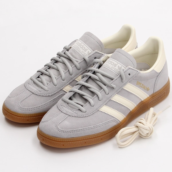 adidasOriginals/ハンドボールスペツィアル/HANDBALLSPEZIAL