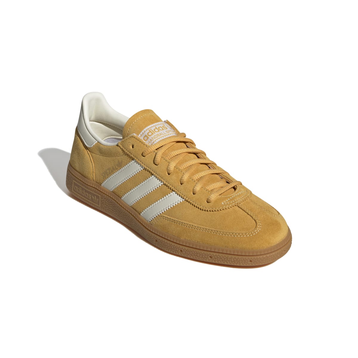 adidas Originals/ハンドボール スペツィアル / HANDBALL SPEZIAL | アディダス オリジナルス(adidas  originals) | マルイウェブチャネル