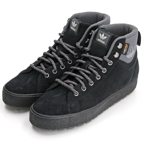 コウ レディースシューズ ウェッジ 歩きやすい サマー 外履き