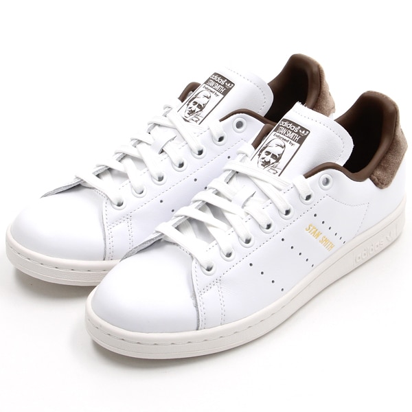 adidas Originals/アディダスオリジナルス/STAN SMITH/スタンスミス | アディダス オリジナルス(adidas  originals) | マルイウェブチャネル